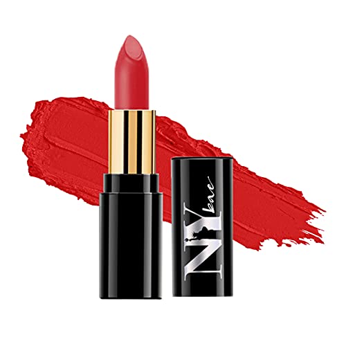 Kamal Textorium Shower Sail With Arm