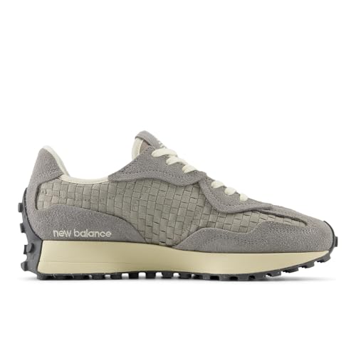 Image of New Balance Unisex-Adult 327 Sneaker