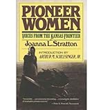 pioneer deh-1700ub bluetooth  [ [ [ Pioneer Women[ PIONEER WOMEN ] By Stratton, Joanna ( Author )Sep-17-1982 Paperback