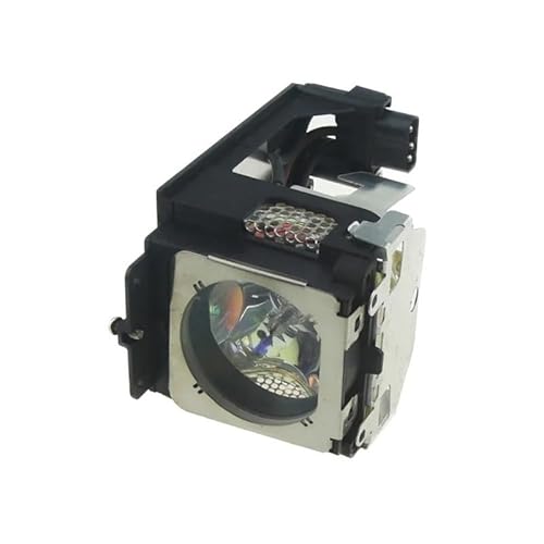 H-itach*i CP-X2521WN CP-X3021WN CP-X2021 CP-X2021WN CP-X2521 CP-X3021WN CPX2021WNpnEWOtvWFN^[v