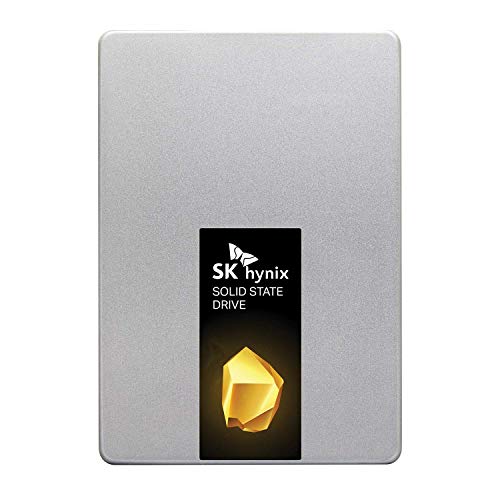 SK-hynix-Gold-S31-SATA-Gen3-25-inch-Internal-SSD-SSD-500GB-500GB-SATA-Up-to-560MBS-Solid-State-Drive-Compact-25-SSD-Form-Factor-SK-hynix-SSD-Internal-Solid-State-Drive-SATA-SSD