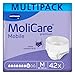 Price comparison product image MoliCare Premium Mobile 8 Drops Size M | Incontinence Pants for Women and Men with Severe Incontinence | Extra Leakage Protection | Skin Protection | Improved Body Fit | 3 Packs of 14 Pieces