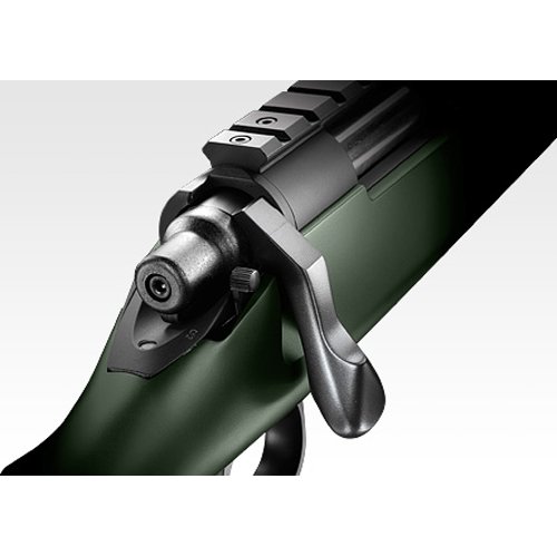 Amazon | 【純正セット】VSR－10 プロスナイパー Gスペック ODストック 