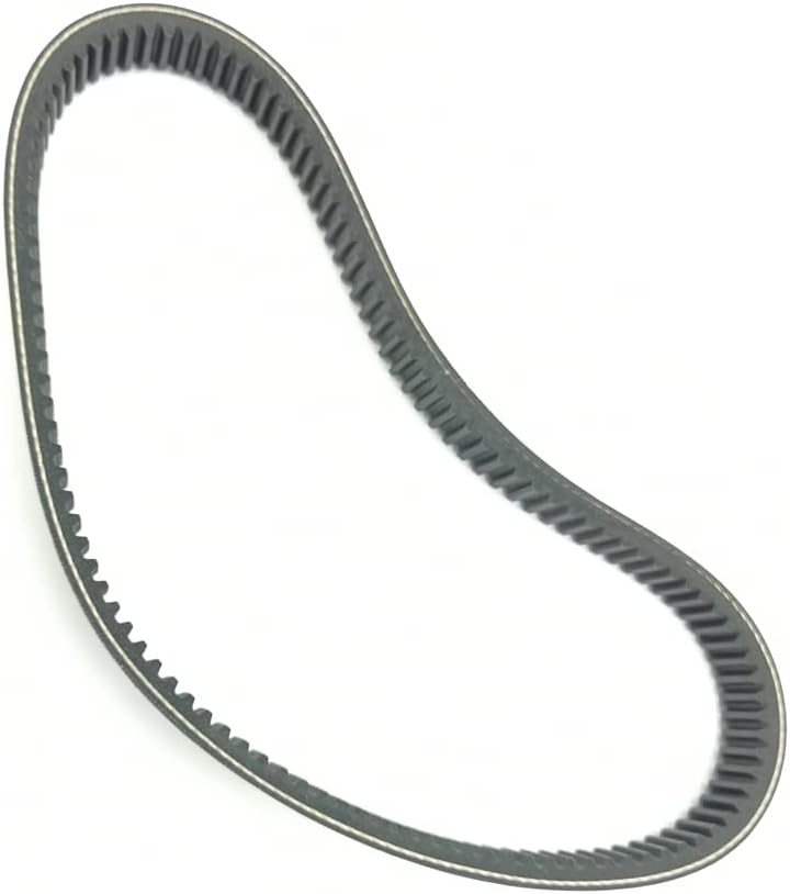 GT37401 587086101 532426740 Fits for Craftsman Transmission Belt