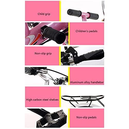 product-details