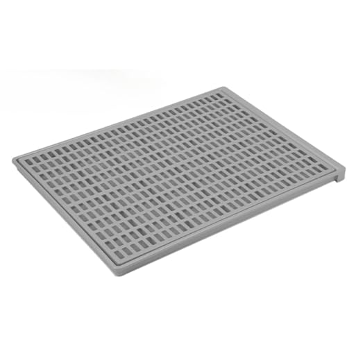 Qinaaiu pgCg[ ^ ^ ybggC hbOg[ g ybggC hbOg[g[ Ch M[ g[ g[jO􂢏 ybgp}bg^ ^ ې􂢉\ |ȒP (O[,S)