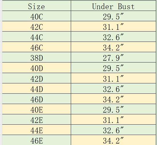 Seamless Front Closure Bra for Women Light Thin Wireless Lace Mesh Bra - Image 6