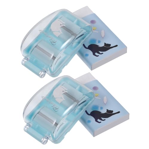 Generic SNYN[i[ [[fXNgbvWc[ S S vX`bNf A ƒ wZ ItBX |ȒP yʃ|[^u݌v (F)