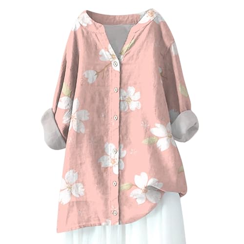 Blouse chic élégante fluide contre la chaleur estivale