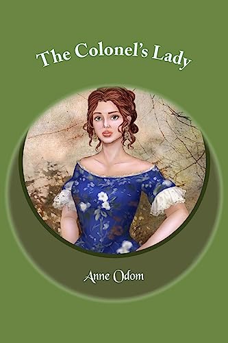The Colonel's Lady