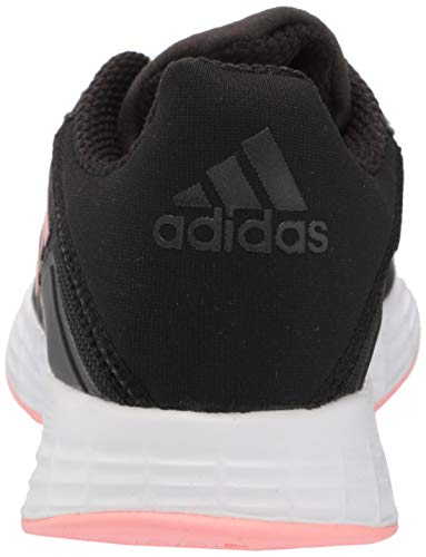 Image of adidas Women's Duramo SL Running Shoes