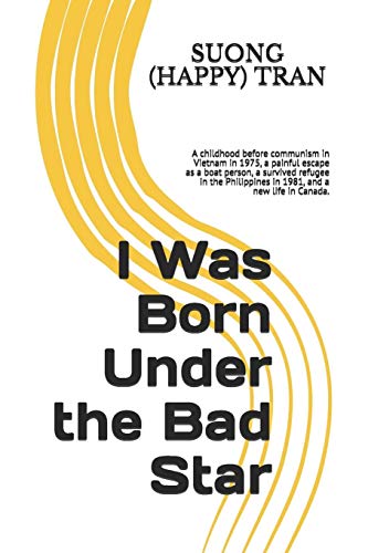 I Was Born Under the Bad Star