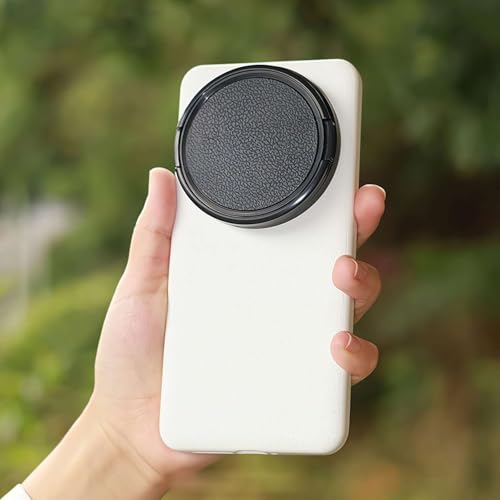 FOR Xiaomi 15Ultrap BeZbg X}zP[X/YLbv/Yt[h/UV/CPL tB^[/Or/Cgtnh g₷ łǂłȒPɃJɕϐg gуP[X{ʐ^BeZbg