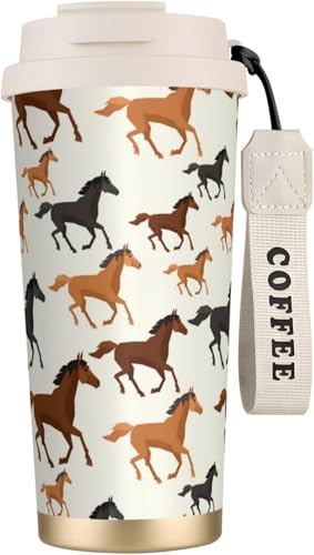 ^u[ 킢n E} n }O{g Xg[t ۉ ۗ  500ml ^щ\ ^fM Wt Rh~ XeX