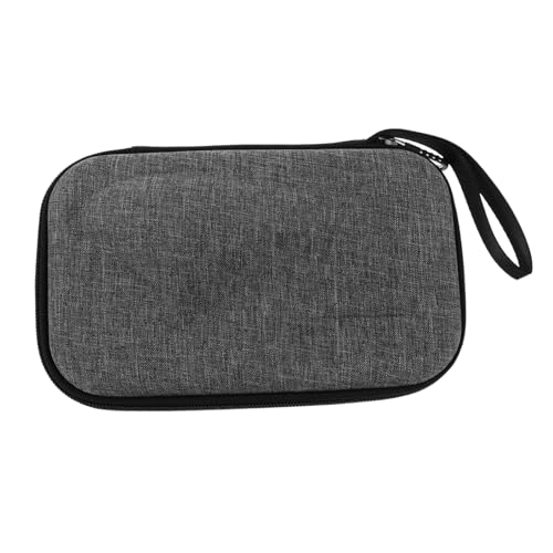 ERINGOGO EJp|[^un[hP[X Ռh~ h݌v ANZT[[Rp[ggt ^тɕ֗Ȏ񂰕t~[