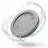 ersatzteilshop basics