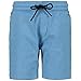 Produktbild Petrol Industries KIDS Shorts Jungen B-SS19-SHO523 Cool Blue, 152