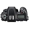 Product Photo 4