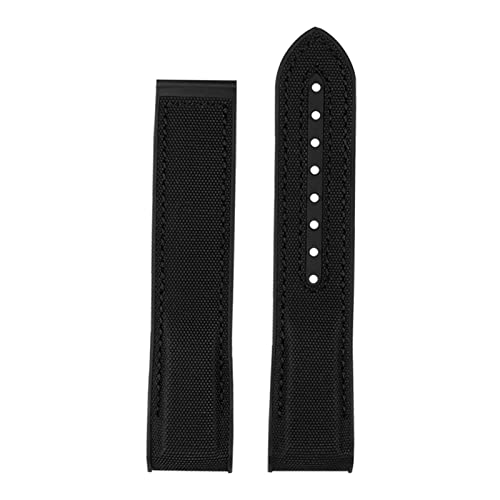 [SKXMOD] IKV[}X^[300Xs[h}X^[8900vlbgI[V20mm 21mm 22mmEHb`Xgbvc[p̃VRiCEHb`oh(Black black-no bk,20mm)