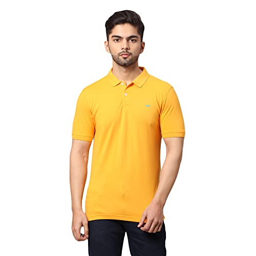 Image of PARK AVENUE Men Shirt