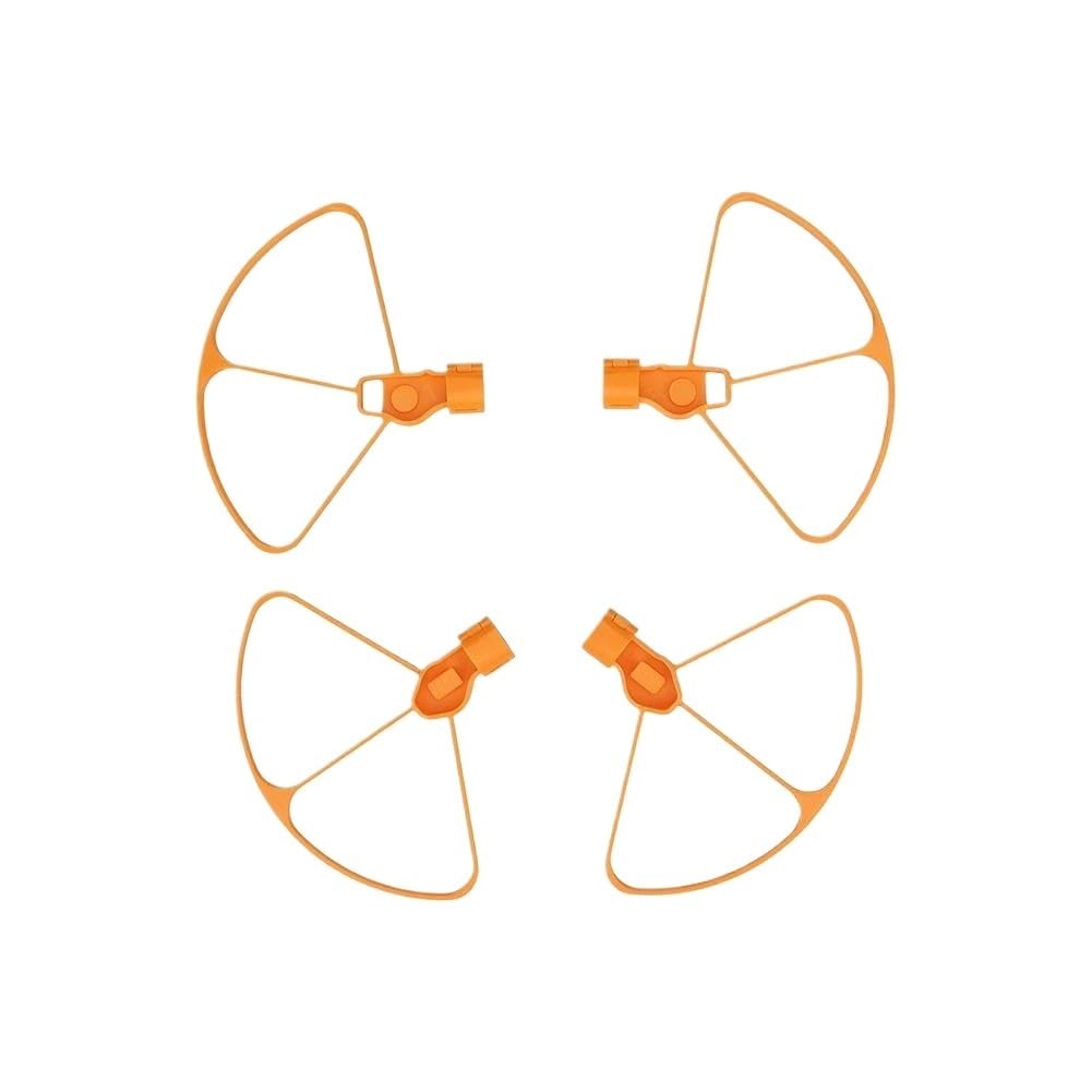 Compatibile Con DJI 1 X1 gabbia protezione eliche sgancio rapido