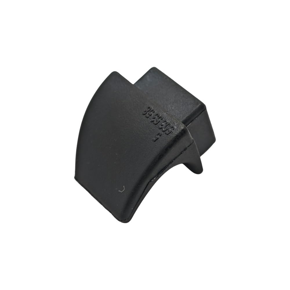Nxfdyjsd One Color Chain Saw Catchers Fit For 61 66 266 268 272 503 5358 01