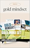 Gold Mind Set Publishing