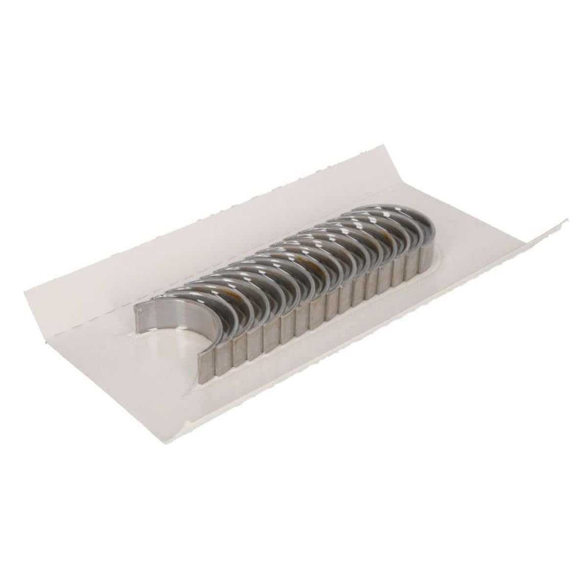 Glyco 71-​3706/​8 STD - Bronzina Di Biella