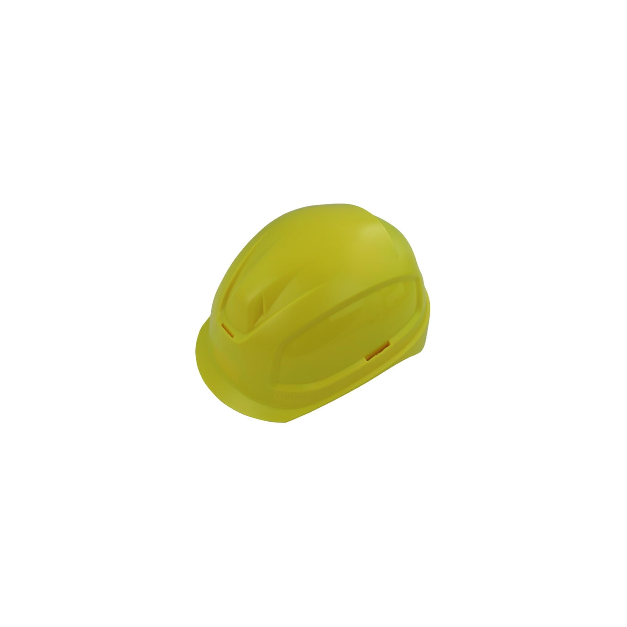 DEHN Casco de Seguridad para Electricista ESH U 1000 S SY