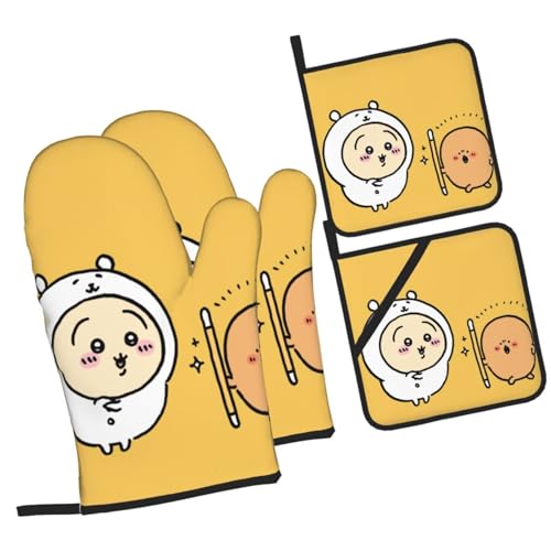 �ϔM����� �������� ������ �~�g�� �Ȃׂ��� ������� ���킢�� �I�[�u���O���[�u ���� �ϋv�� ����~�� �h�� �ϔM 260�� �₯�ǖh�~ �L�b�`���~�g�� ���E���p �ϔM�O���[�u ��~��2�� �A�E�g�h�A�p �Ɩ��p ���[�֗� �݂艺���\ ����\ 