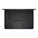 Dell Latitude E5450 - Ordenador portátil de 14" (Intel Core i5-5300U, 16...