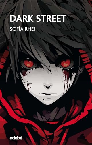 DARK STREET (Periscopio)