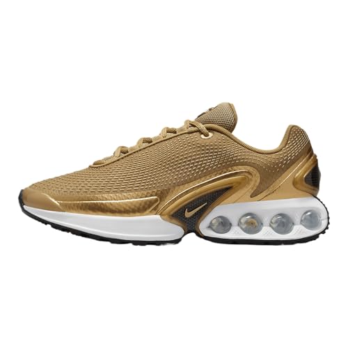 Image of NIKE Women's Sneaker