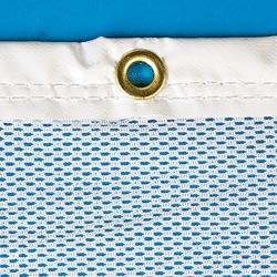 Archery Netting - Backstop - 10 x 30