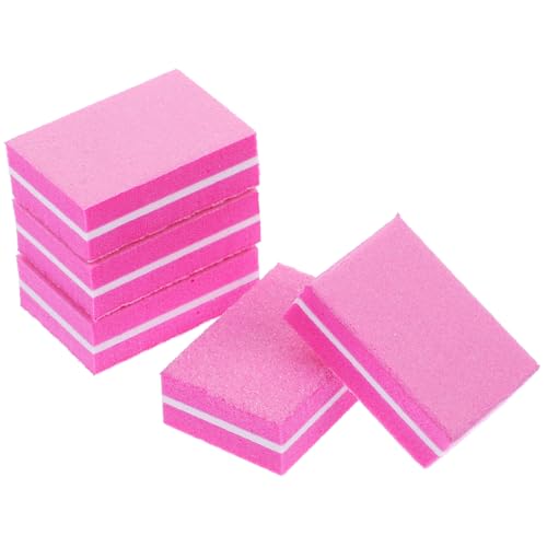 VILLFUL 50 ~jTfBOubNlCt@C _uTChʌpX|W RpNgy gѕ֗ lCPAp  T