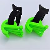 Weitere MARKISENHAKEN und Wohnmobil Caravan Zubehör finden Sie auf MaJoCompTec - einfach auf den Link unter dem Einkaufswagen klicken! Gerne dürfen Sie uns hierzu auch kontaktieren - unser Fachpersonal beantwortet kompetent Ihre telefonische Anfrage