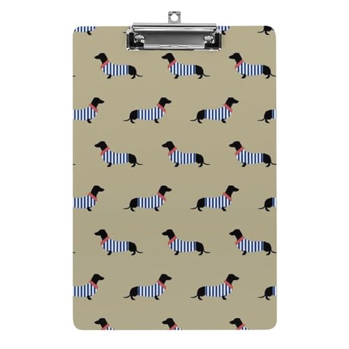 Nbv{[h A4 c^ JtȎȖ͗ľ t@C{[h Ǌ|  ₷ v{[h Ď^т₷  [ cpbh pi  wZ ƒpoC_[