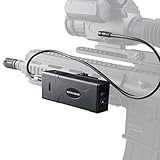 Sixth Sight Quick Detach Battery Pack Pi...