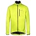 Produktbild GORE WEAR Herren Gore-tex Paclite Jacke, Neon Gelb, XL EU