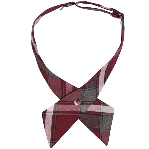 Image of tiemart Crossover Tie