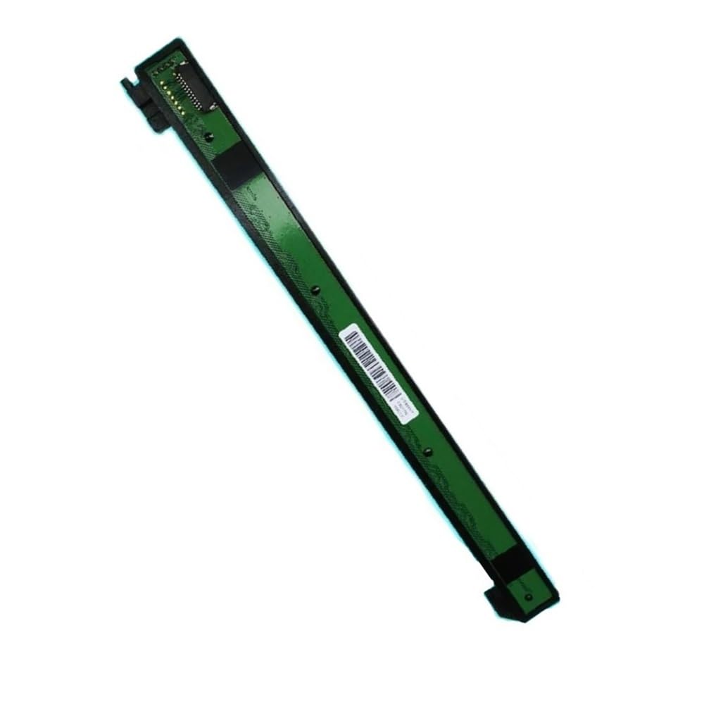 Escáner CIS para Samsung SCX-4300 repuesto original 0609-001307 2