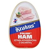 Krakus