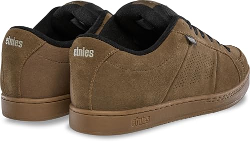 Image of Etnies Men's Kingpin