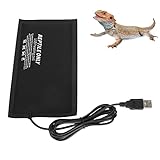 Reptiles Heat Mats