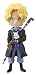 Banpresto One Piece 2.8" Sabo World Collectible Figure, The History of Sabo