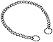 OmniPet Extra Heavyweight Choke Chain, 24
