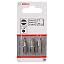 Screwdriver Bit Set