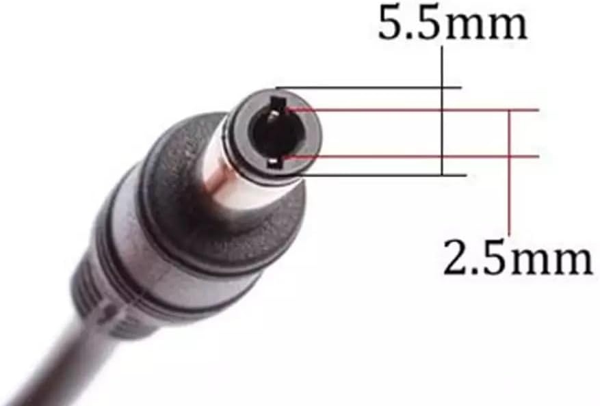 Review: Fonte Carregador Aspirador Robô 19V 0.6 Testado por 30 dias