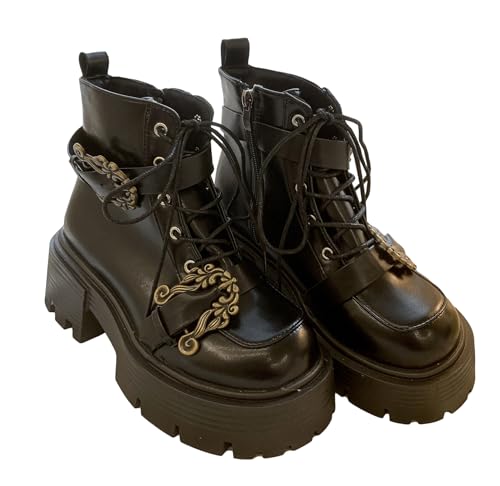 [v`mrghw] V[gu[c fB[X C [XAbvu[c nCJbg r V[g u[c ₷ V[Y SX ^N\[ nn PUU[ Cxg Vn(24.5ubN)