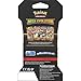 Pokemon TCG: Mega Evolution Sleeved Booster Pack - 10 Cards